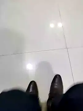 Snapshot of GUJJU_GUJARATI chatting on 12.19.24 GUJJU GUJARATI online show from 12.19.24