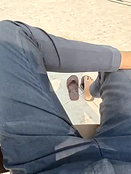 Snapshot of GUJJU_GUJARATI chatting on 01.08.26 GUJJU GUJARATI online show from 01.08.26