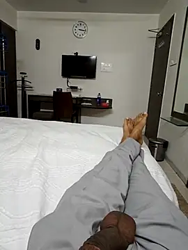 Snapshot of GUJJU_GUJARATI chatting on 02.19.26 GUJJU GUJARATI online show from 02.19.26