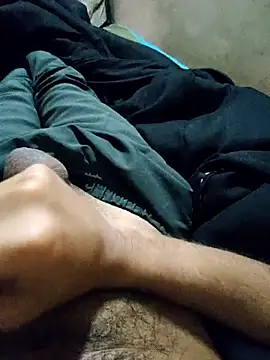 Snapshot of GUJJU_GUJARATI chatting on 02.28.26 GUJJU GUJARATI online show from 02.28.26