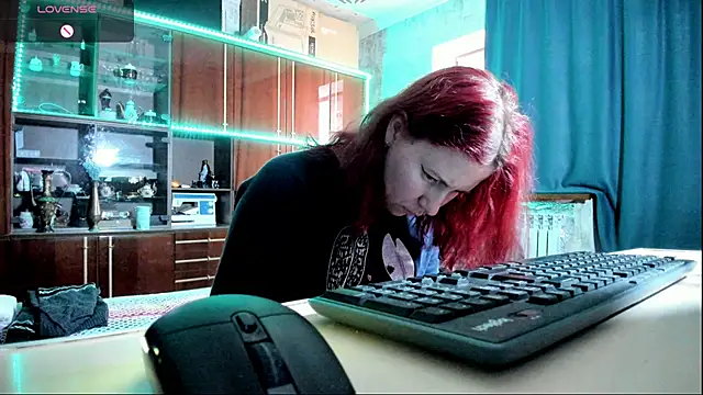 pa1e pr1ncess online show from 02.08.25