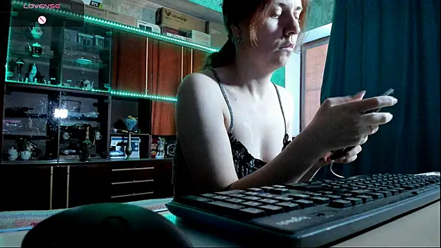 pa1e pr1ncess online show from 09.12.25