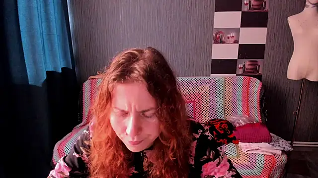 pa1e pr1ncess online show from 12.23.25