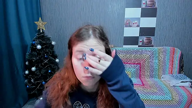 pa1e pr1ncess online show from 01.12.26