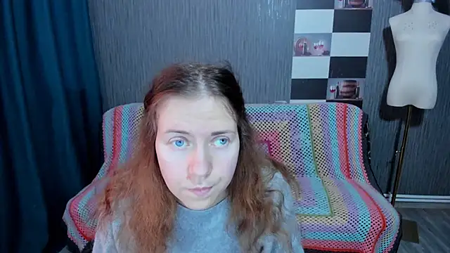 pa1e pr1ncess online show from 02.05.26