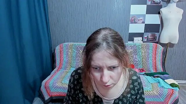 pa1e pr1ncess online show from 03.04.26