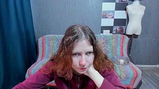 pa1e pr1ncess online show from 03.09.26