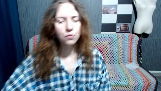 pa1e pr1ncess online show from 03.29.26