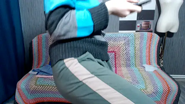 pa1e pr1ncess online show from 03.31.26