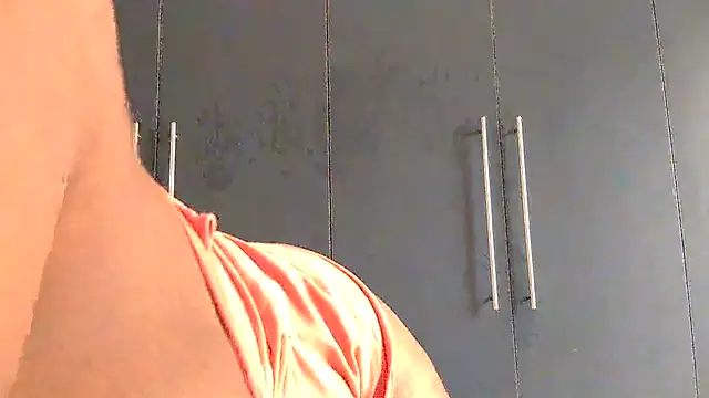 katt008 online show from 01.20.25