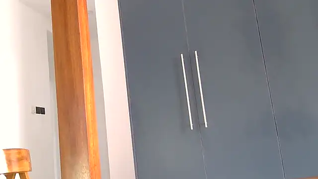 katt008 online show from 03.03.25