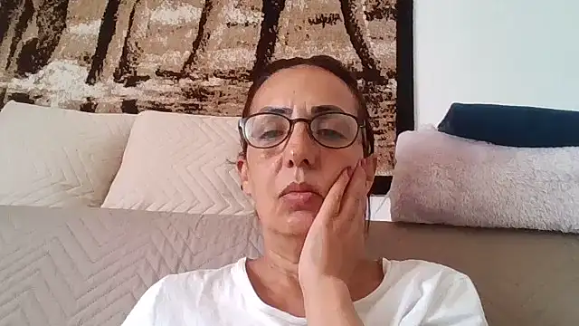 silla online show from 09.22.25