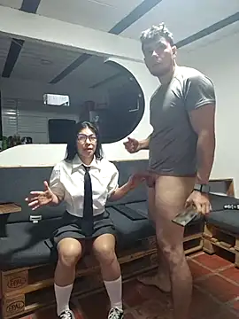 venusandzeusxh online show from 07.07.26