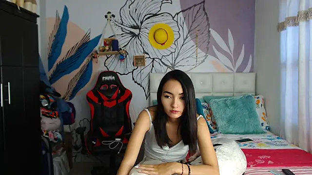 LinzyBaner online show from 12.05.24