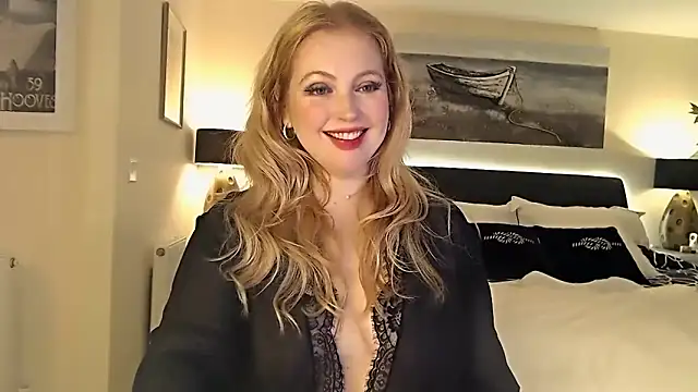 AlbanyWhite online show from 02.07.25