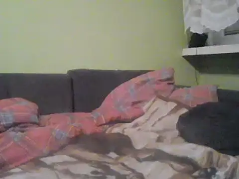 Snapshot of chceciedalsiebie chatting on 03.22.25 chceciedalsiebie online show from 03.22.25