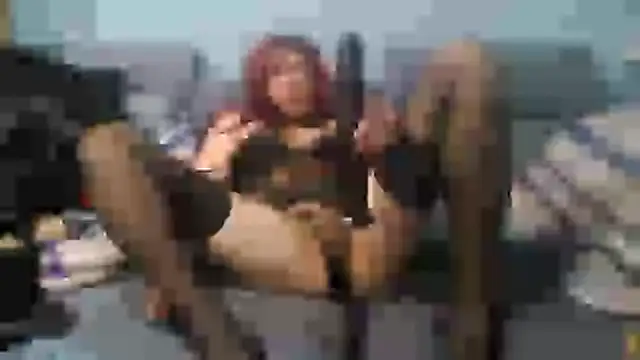 Snapshot of chceciedalsiebie chatting on 11.29.25 chceciedalsiebie online show from 11.29.25