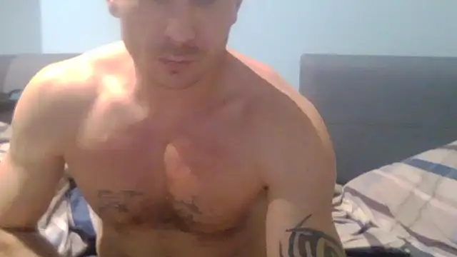 Snapshot of chceciedalsiebie chatting on 12.15.25 chceciedalsiebie online show from 12.15.25