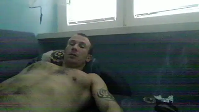 Snapshot of chceciedalsiebie chatting on 01.07.26 chceciedalsiebie online show from 01.07.26