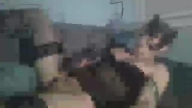 Snapshot of chceciedalsiebie chatting on 01.14.26 chceciedalsiebie online show from 01.14.26