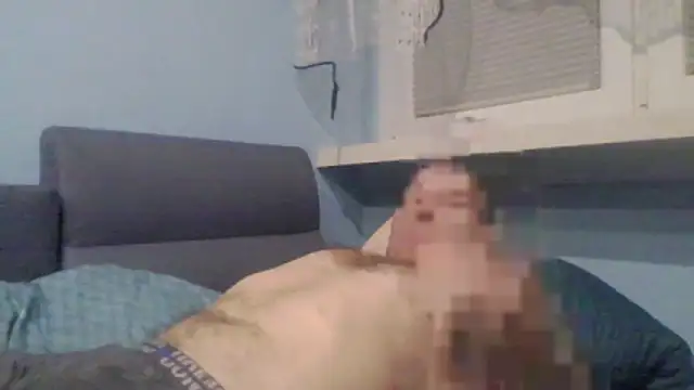 Snapshot of chceciedalsiebie chatting on 01.31.26 chceciedalsiebie online show from 01.31.26