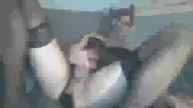 Snapshot of chceciedalsiebie chatting on 02.03.26 chceciedalsiebie online show from 02.03.26