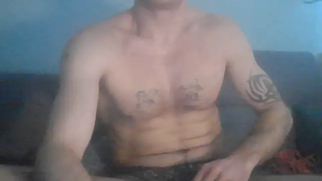 Snapshot of chceciedalsiebie chatting on 02.08.26 chceciedalsiebie online show from 02.08.26