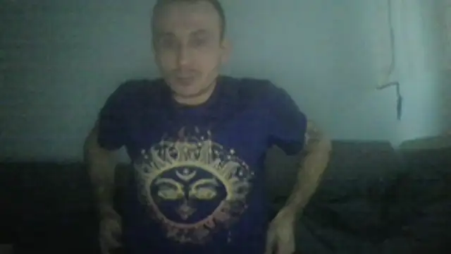 Snapshot of chceciedalsiebie chatting on 02.09.26 chceciedalsiebie online show from 02.09.26