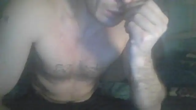 Snapshot of chceciedalsiebie chatting on 02.10.26 chceciedalsiebie online show from 02.10.26