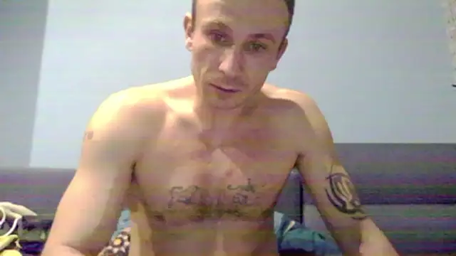 Snapshot of chceciedalsiebie chatting on 02.23.26 chceciedalsiebie online show from 02.23.26