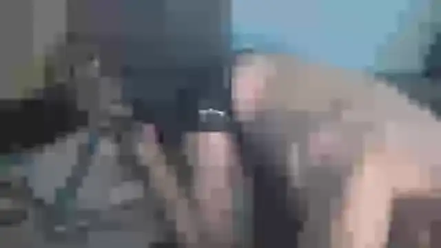 chceciedalsiebie online show from 04.09.26