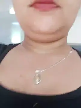 samantha hot20 online show from 06.28.26