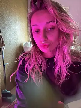 MonicaMilz online show from 01.03.25