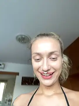 MonicaMilz online show from 02.03.25