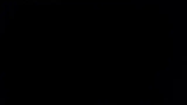 pervert mommy  online show from 02.26.25