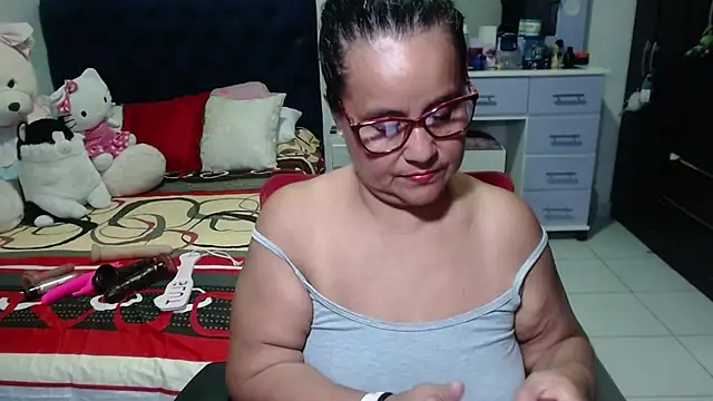 pervert mommy  online show from 11.18.25