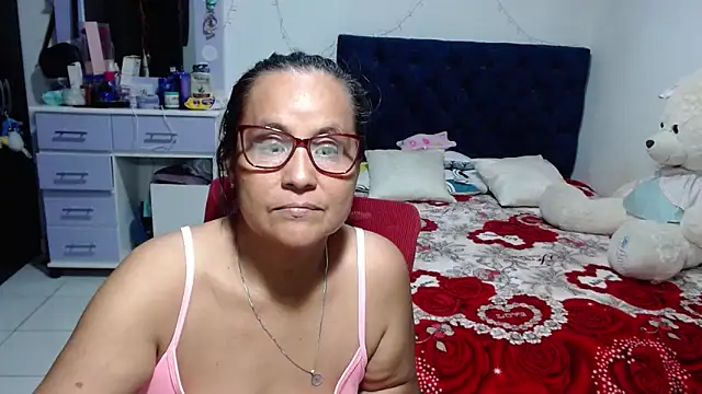 pervert mommy  online show from 05.20.26