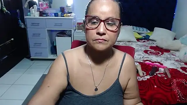 pervert mommy  online show from 05.23.26