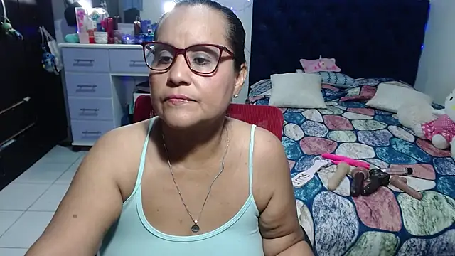 pervert mommy  online show from 05.29.26