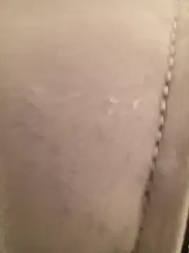 Snapshot of CATRINA_SEXXX chatting on 09.22.25 CATRINA SEXXX online show from 09.22.25