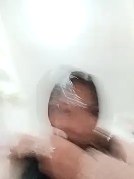 Snapshot of CATRINA_SEXXX chatting on 10.09.25 CATRINA SEXXX online show from 10.09.25