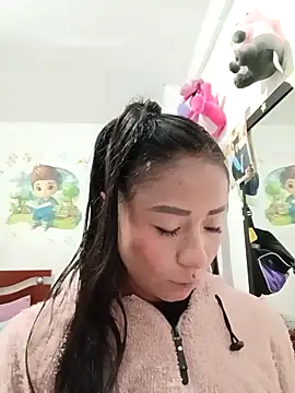 Snapshot of CATRINA_SEXXX chatting on 11.12.25 CATRINA SEXXX online show from 11.12.25