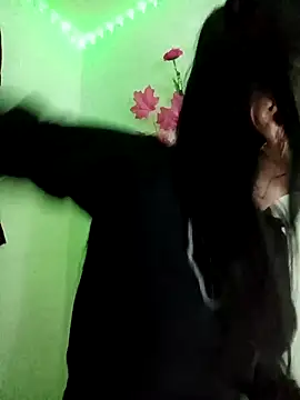 Snapshot of CATRINA_SEXXX chatting on 11.13.25 CATRINA SEXXX online show from 11.13.25