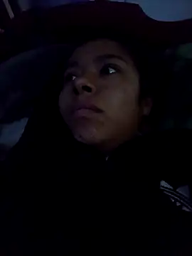 Snapshot of CATRINA_SEXXX chatting on 11.15.25 CATRINA SEXXX online show from 11.15.25