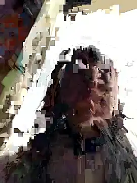 Snapshot of CATRINA_SEXXX chatting on 11.16.25 CATRINA SEXXX online show from 11.16.25