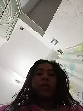 Snapshot of CATRINA_SEXXX chatting on 11.20.25 CATRINA SEXXX online show from 11.20.25