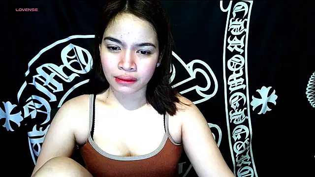  preciousmoira  online show from 06.02.26