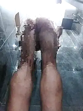 Bigutt73 online show from 02.22.25