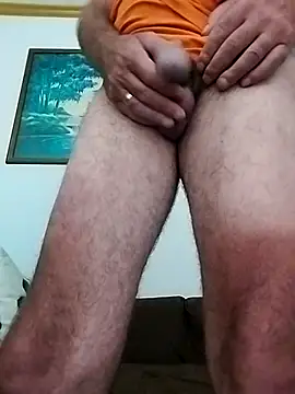 Bigutt73 online show from 03.15.25