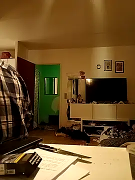 Bigutt73 online show from 03.14.26